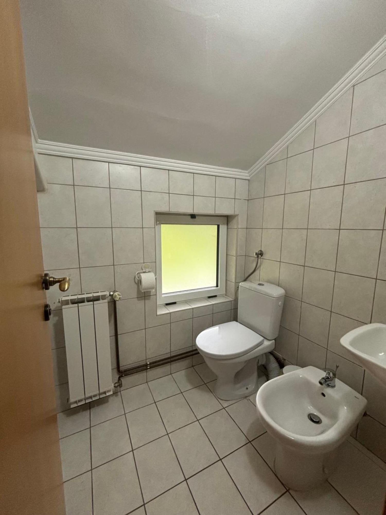 Vila Weekend Rogaška Slatina Dış mekan fotoğraf
