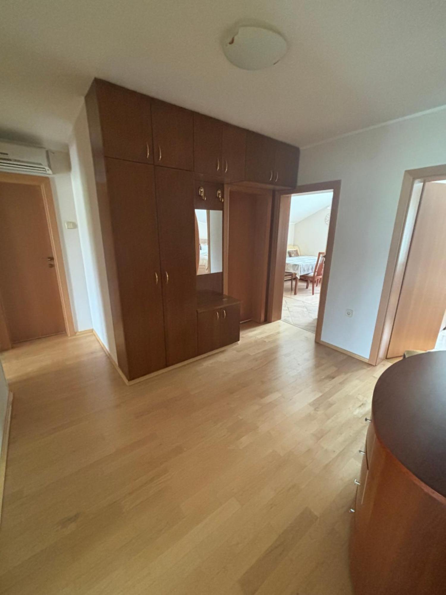 Vila Weekend Rogaška Slatina Dış mekan fotoğraf
