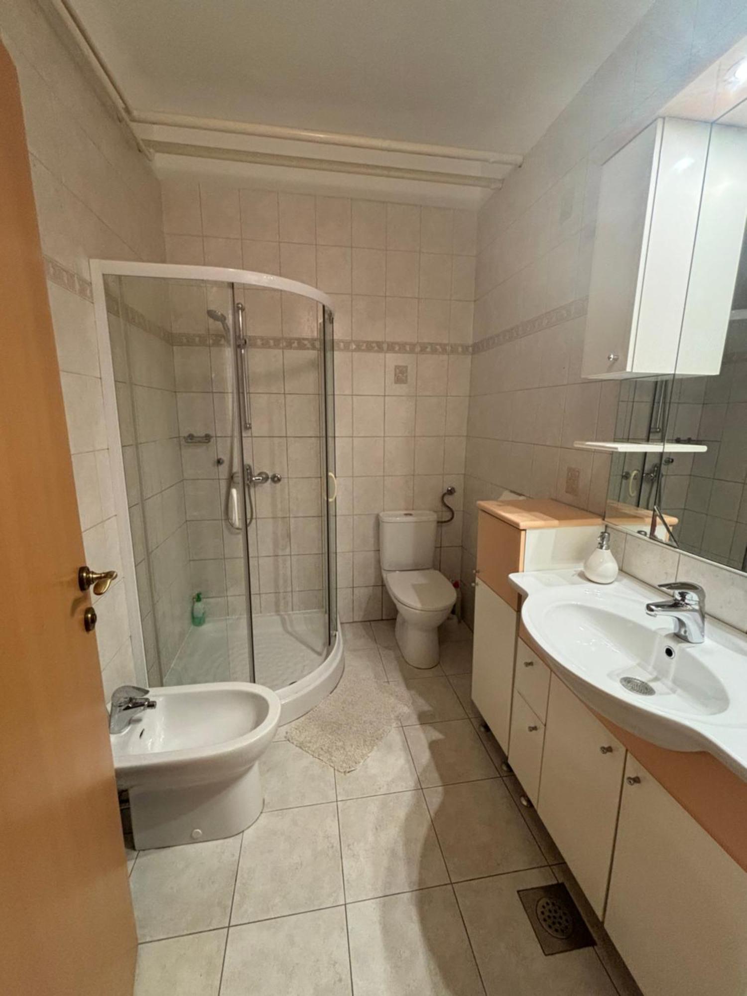 Vila Weekend Rogaška Slatina Dış mekan fotoğraf