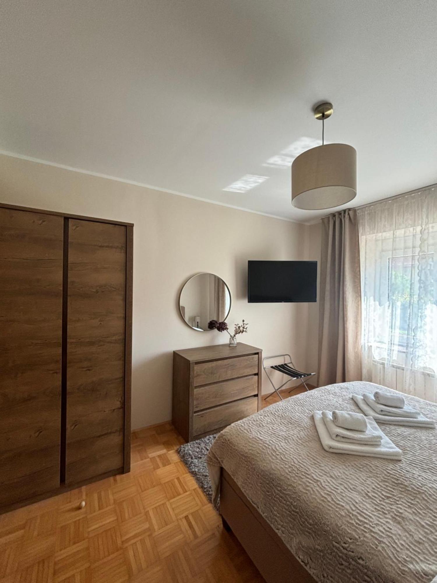 Vila Weekend Rogaška Slatina Dış mekan fotoğraf