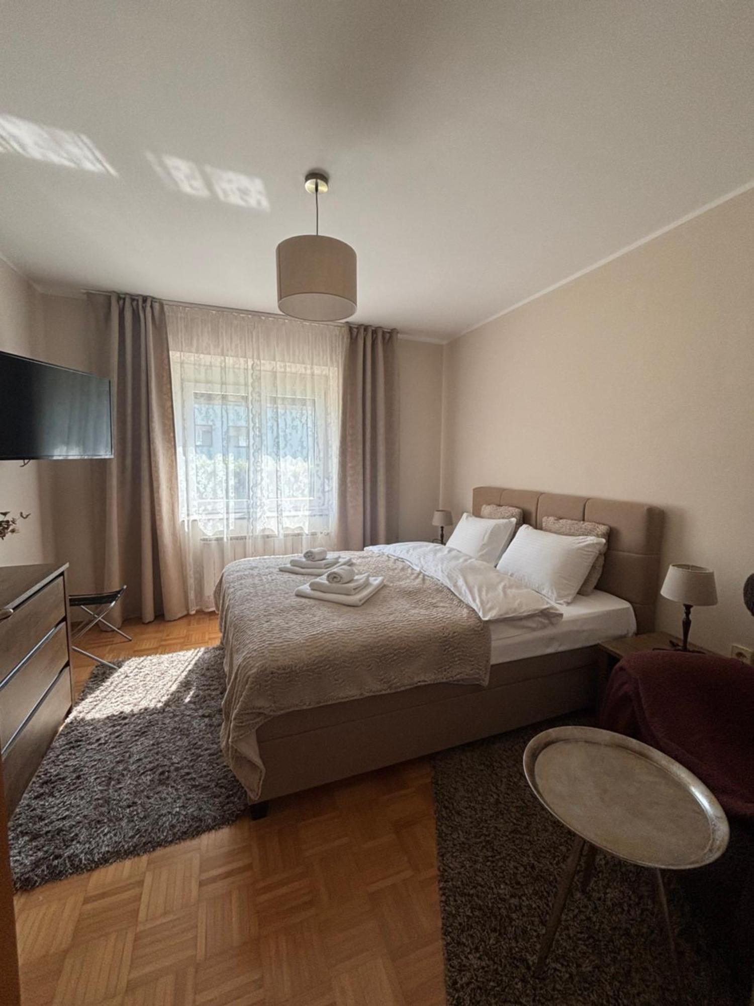 Vila Weekend Rogaška Slatina Dış mekan fotoğraf