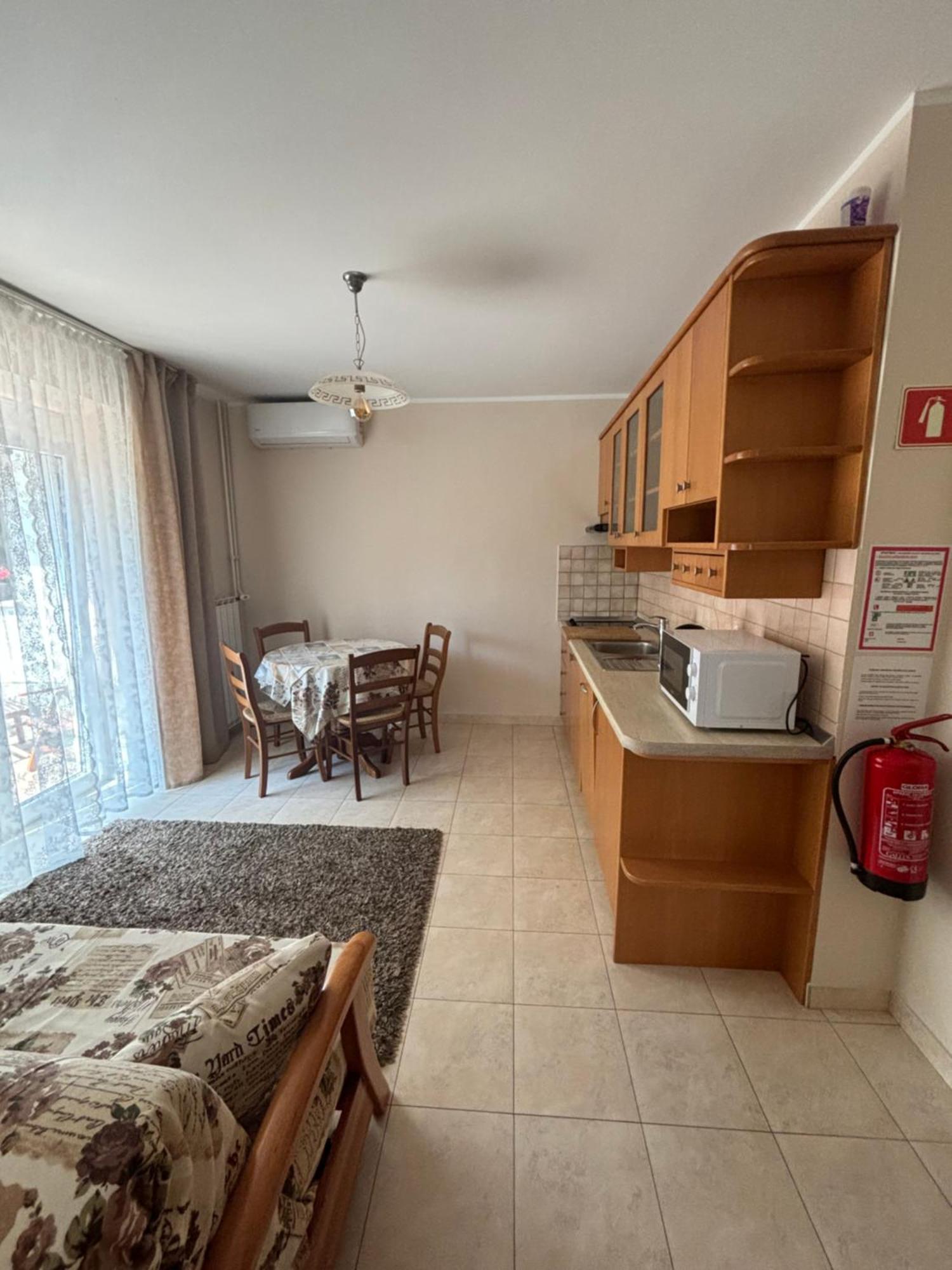 Vila Weekend Rogaška Slatina Dış mekan fotoğraf