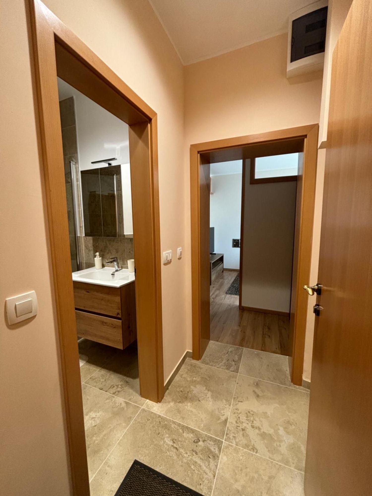 Vila Weekend Rogaška Slatina Dış mekan fotoğraf