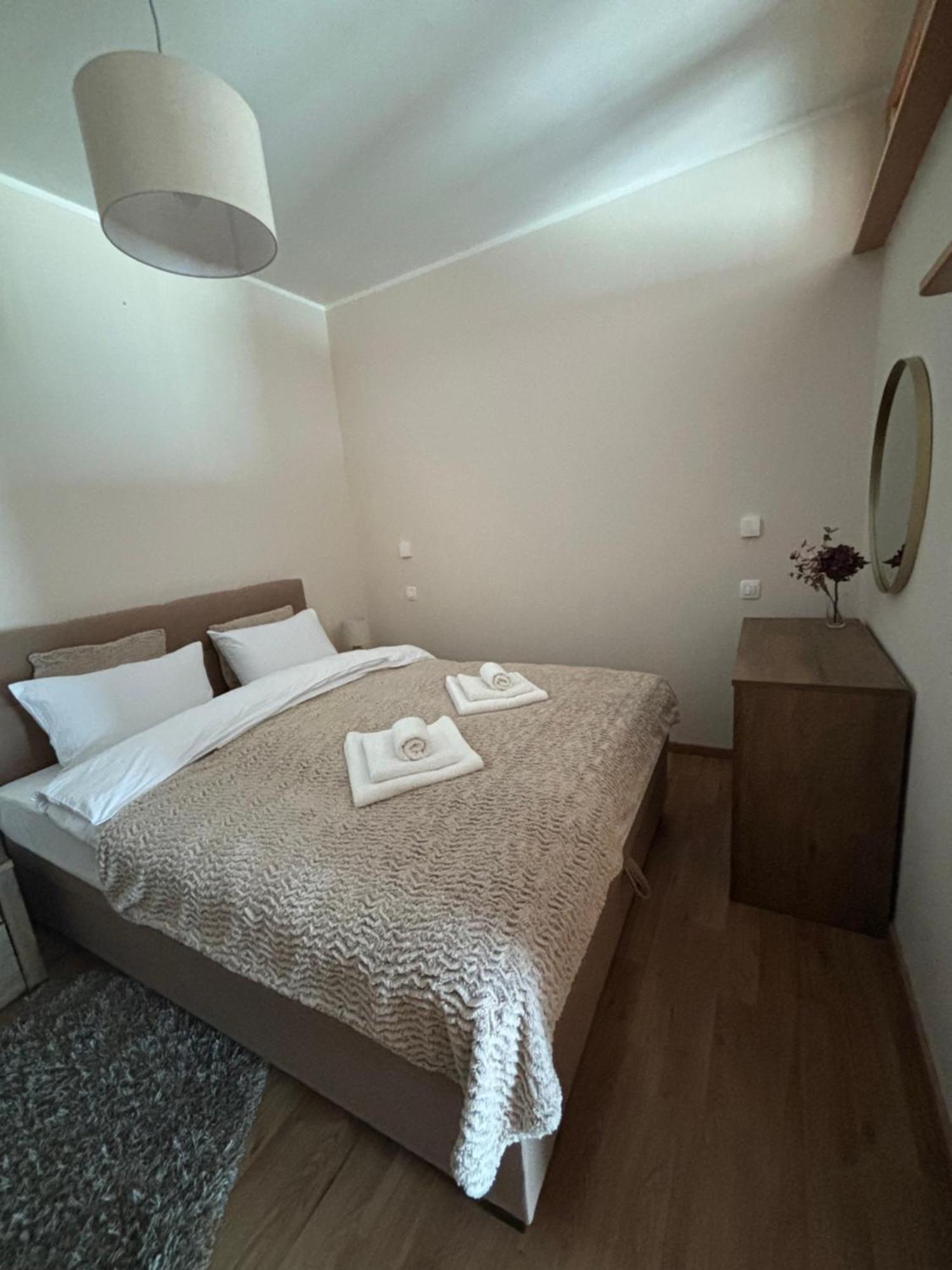 Vila Weekend Rogaška Slatina Dış mekan fotoğraf