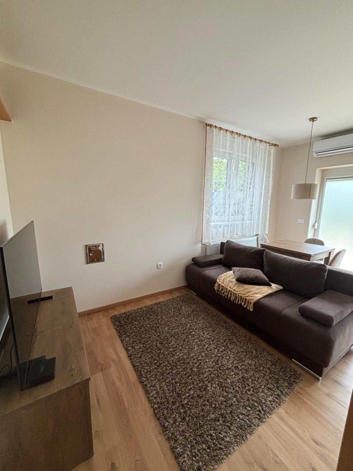 Vila Weekend Rogaška Slatina Dış mekan fotoğraf