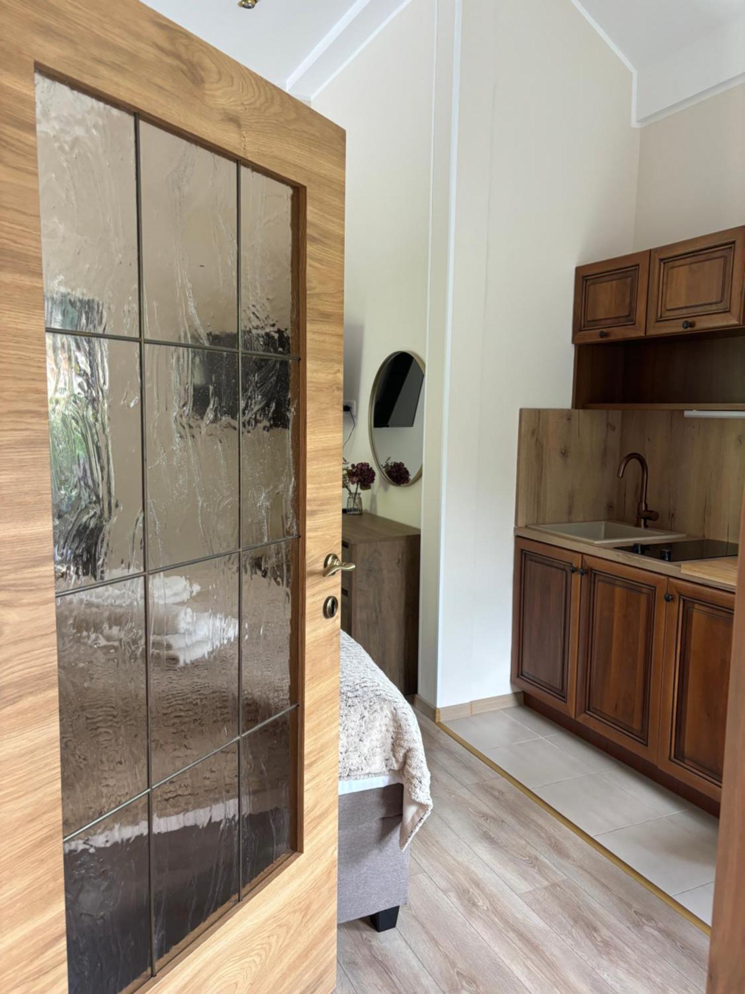 Vila Weekend Rogaška Slatina Dış mekan fotoğraf