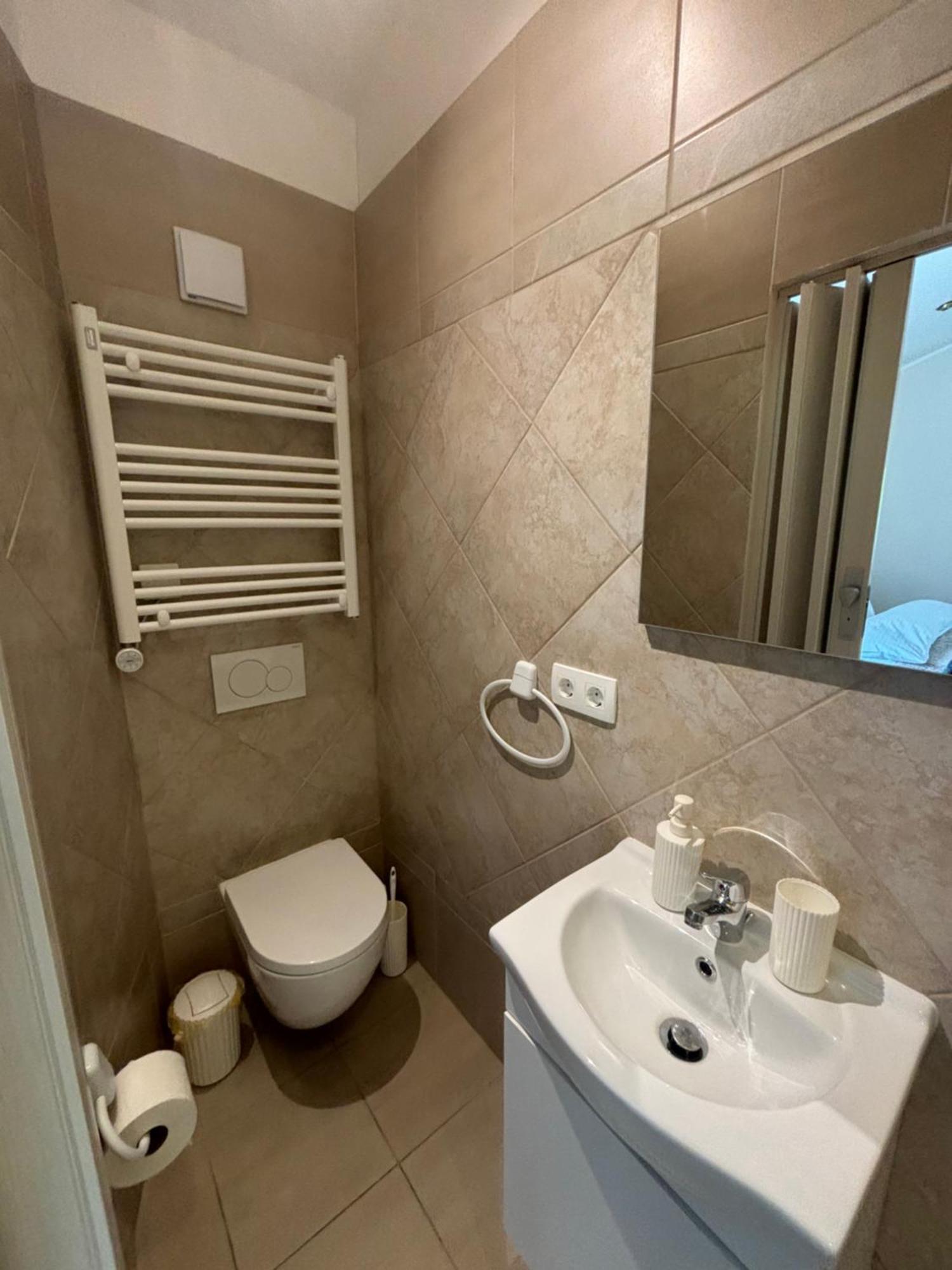 Vila Weekend Rogaška Slatina Dış mekan fotoğraf