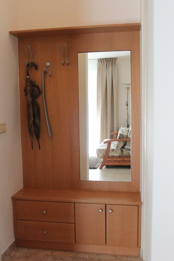 Vila Weekend Rogaška Slatina Dış mekan fotoğraf